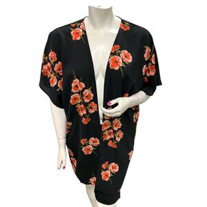 Maurices Cover Up Size Xl